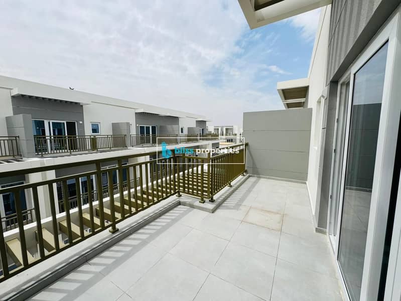 25 CAMALIA 4BED (33). jpeg