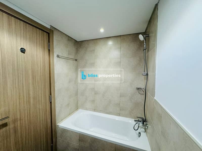 26 CAMALIA 4BED (2). jpeg