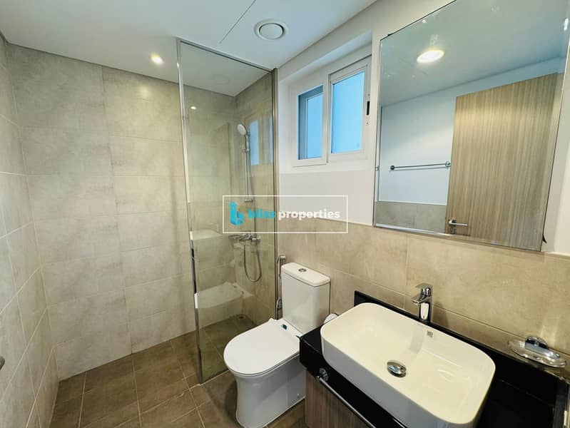 27 CAMALIA 4BED (32). jpeg