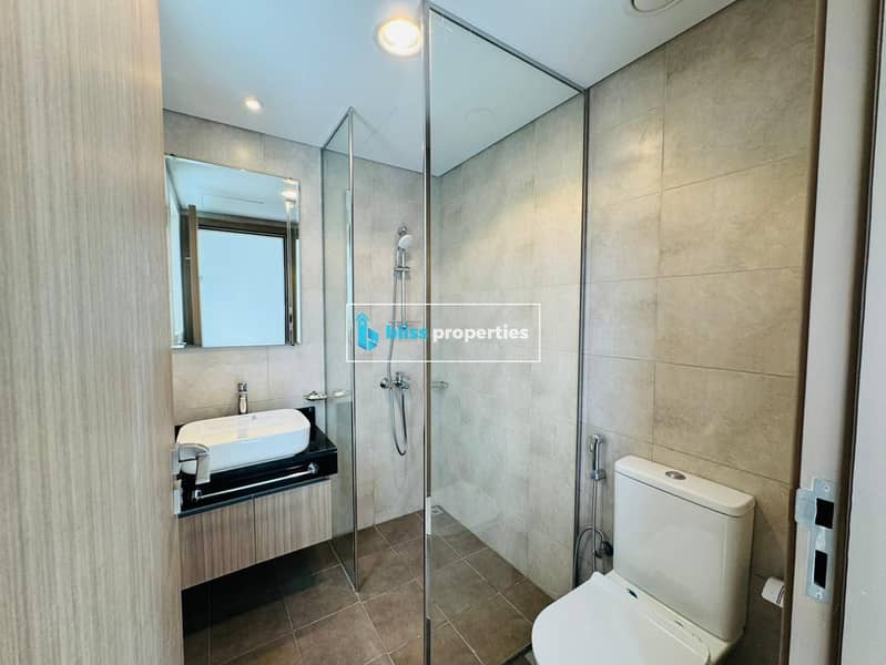 28 CAMALIA 4BED (16). jpeg