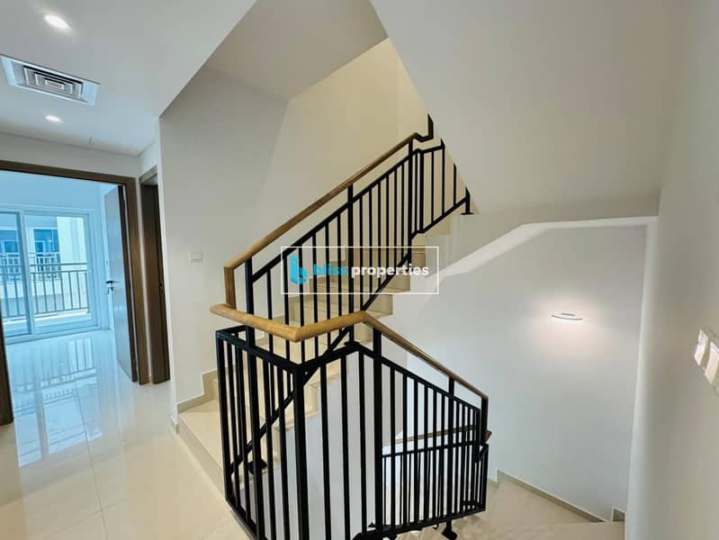 29 CAMALIA 4BED (12). jpeg