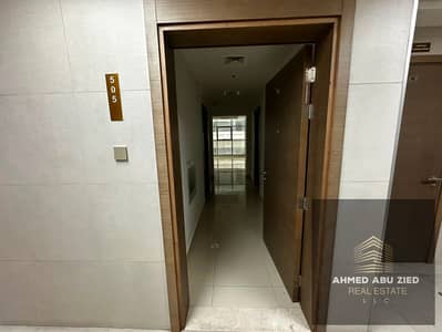 1 Bedroom Flat for Rent in Al Rashidiya, Ajman - WhatsApp Image 2026-08-26 at 2.39. 35 PM. jpeg 1 Bedroom Flat for Rent in Al Rashidiya, Ajman - WhatsApp Image 2026-08-26 at 2.39. 35 PM. jpeg
