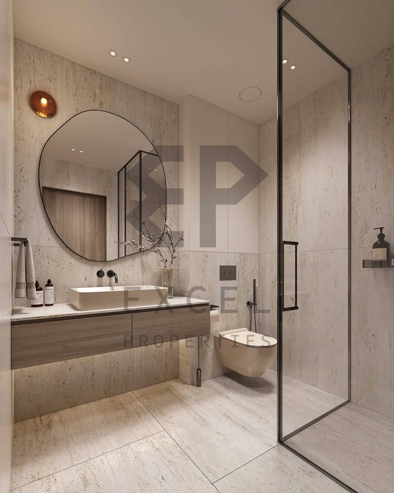 6 1BR_Bathroom_003. jpg
