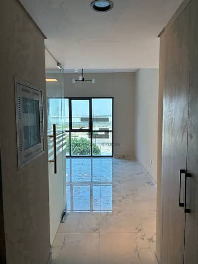 Studio te Koop in Dubai South, Dubai - PHOTO-2026-07-23-20-17-59 8. jpg