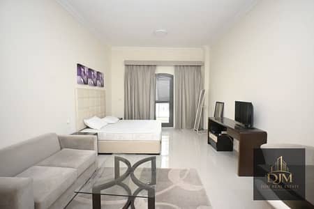 Studio for Sale in Arjan, Dubai - d333a85f-d3a0-4676-aee5-7110a20852f2_cleanup. jpg