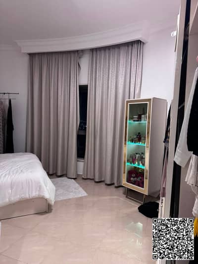 2 Bedroom Apartment for Sale in Sheikh Maktoum Bin Rashid Street, Ajman - WhatsApp Image 2026-07-16 at 12.54. 11 PM. jpeg