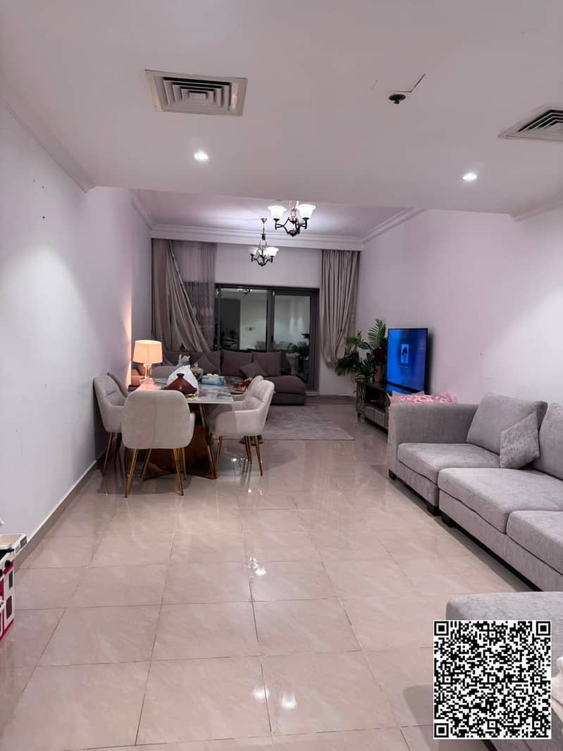 6 WhatsApp Image 2026-07-16 at 12.54. 09 PM (1). jpeg