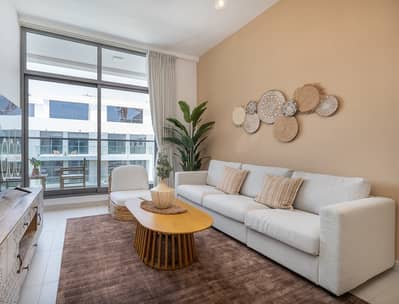 1 Schlafzimmer Wohnung zum zur Miete in Meydan, Dubai - GCS01260-Edit. jpg 1 Schlafzimmer Wohnung zum zur Miete in Meydan, Dubai - GCS01260-Edit. jpg