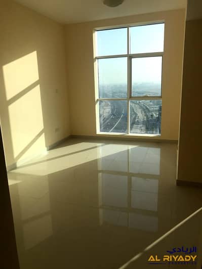 Estudio para en Alquiler en Jumeirah Village Triangle (JVT), Dubai - WhatsApp Image 2026-08-27 at 15.43. 06. jpeg Estudio para en Alquiler en Jumeirah Village Triangle (JVT), Dubai - WhatsApp Image 2026-08-27 at 15.43. 06. jpeg