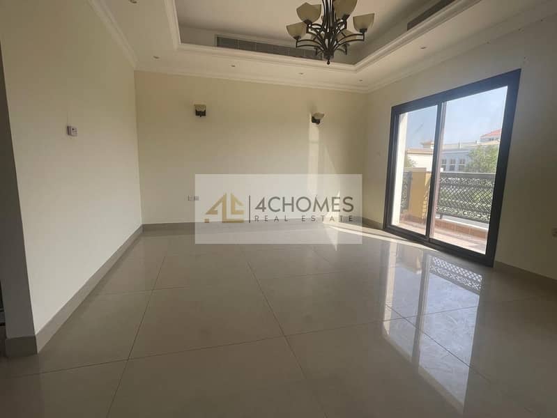 8 Image 8