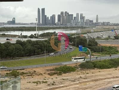2 Cпальни Апартаменты Продажа в Собха Хартланд, Дубай - Квартира в Собха Хартланд，Джемини Сплендор, 2 cпальни, 1750000 AED - 16187113