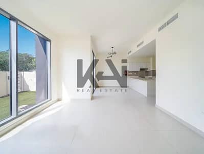 5 Bedroom Villa for Rent in Dubai Hills Estate, Dubai - Prime Location | Vacant | Ready to Sign
