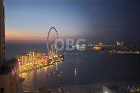 2 Slaapkamers Appartement te Huur in Jumeirah Beach Residence (JBR), Dubai - Appartement in Jumeirah Beach Residence (JBR),Shams,Shams 1, 2 slaapkamers, 160000 AED - 16315394 2 Slaapkamers Appartement te Huur in Jumeirah Beach Residence (JBR), Dubai - Appartement in Jumeirah Beach Residence (JBR),Shams,Shams 1, 2 slaapkamers, 160000 AED - 16315394