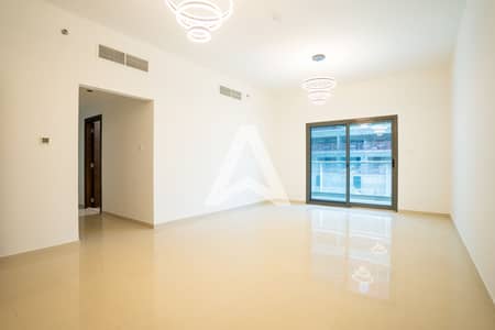 2 Bedroom Flat for Sale in Al Furjan, Dubai - Upgraded 2BR| Multiple Units| Open House 5th Sept. 2 Bedroom Flat for Sale in Al Furjan, Dubai - Upgraded 2BR| Multiple Units| Open House 5th Sept.
