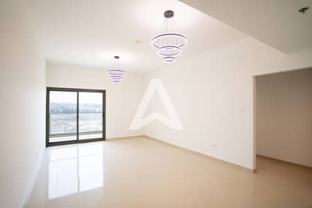 3 Bedroom Flat for Sale in Al Furjan, Dubai - Modernized 3BR Near Metro | Open House 5th Sept. 3 Bedroom Flat for Sale in Al Furjan, Dubai - Modernized 3BR Near Metro | Open House 5th Sept.
