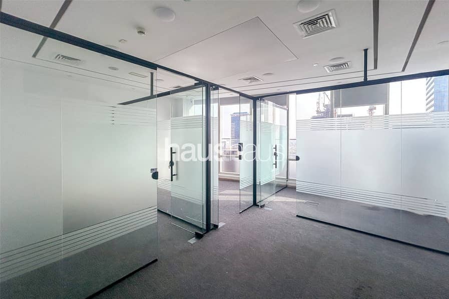 Büro in Business Bay,Park Lane Tower, 127999 AED - 16315397 Büro in Business Bay,Park Lane Tower, 127999 AED - 16315397