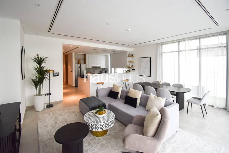 Villa a Jumeirah Golf Estates,Jumeirah Luxury, 4 camere da letto, 499999 AED - 16315402 Villa a Jumeirah Golf Estates,Jumeirah Luxury, 4 camere da letto, 499999 AED - 16315402