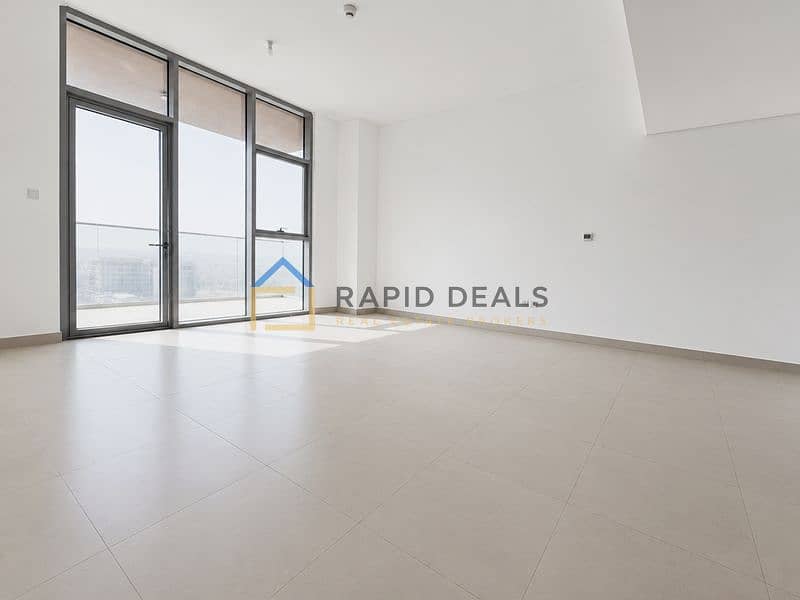 Appartement à Dubai South,Residential District,The Pulse,Boulevard Apartments,C2, 2 chambres, 81999 AED - 16315391 Appartement à Dubai South,Residential District,The Pulse,Boulevard Apartments,C2, 2 chambres, 81999 AED - 16315391