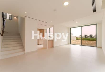 4 Slaapkamers Villa te Huur in Dubai South, Dubai - Villa in Dubai South,Emaar South,Fairway Villas, 4 slaapkamers, 255000 AED - 16315406 4 Slaapkamers Villa te Huur in Dubai South, Dubai - Villa in Dubai South,Emaar South,Fairway Villas, 4 slaapkamers, 255000 AED - 16315406