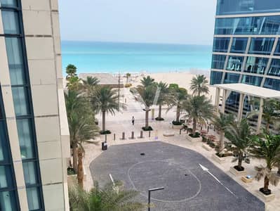 2 Bedroom Flat for Sale in Saadiyat Island, Abu Dhabi - Mamsha Al Saadiyat_0001_expand 6a. jpg