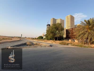 ارض تجارية  للبيع في العالية، عجمان - WhatsApp Image 2026-08-27 at 4.40. 17 PM. jpeg