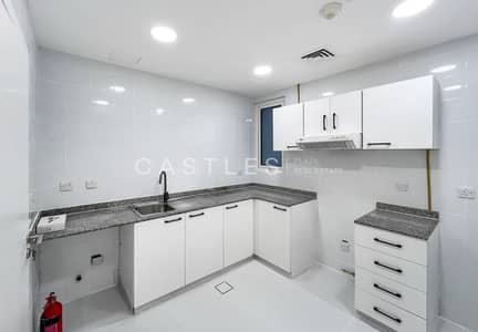 1 Camera Appartamento in affitto a Al Khail Heights, Dubai - 10. jpg