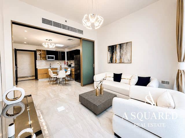 2 image_1