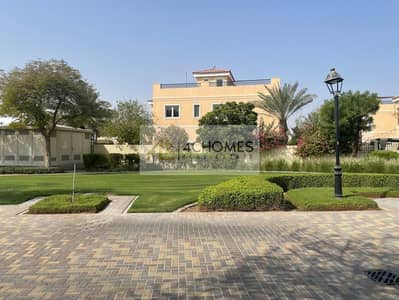 5 Bedroom Villa for Rent in The Villa, Dubai - Image 1