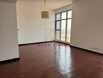 1 Bedroom Flat for Rent in Jumeirah Lake Towers (JLT), Dubai - WhatsApp Image 2026-08-27 at 2.38. 12 PM. jpeg 1 Bedroom Flat for Rent in Jumeirah Lake Towers (JLT), Dubai - WhatsApp Image 2026-08-27 at 2.38. 12 PM. jpeg