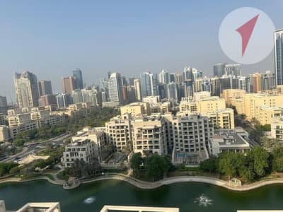1 Camera Appartamento in affitto a The Views, Dubai - WhatsApp Image 2026-08-27 at 15.38. 36 (5). jpeg 1 Camera Appartamento in affitto a The Views, Dubai - WhatsApp Image 2026-08-27 at 15.38. 36 (5). jpeg