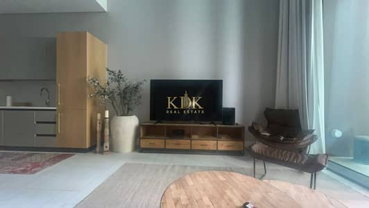 1 Bedroom Apartment for Rent in Business Bay, Dubai - WhatsApp Image 2026-08-27 at 4.01. 07 PM (1). jpeg