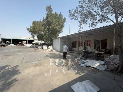 Warehouse for Rent in Al Sajaa, Sharjah - WhatsApp Image 2026-08-27 at 10.04. 38 AM (1). jpeg