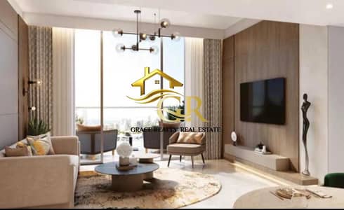 Studio zum zum Verkauf in Azizi Milan, Dubai - WhatsApp Image 2026-08-27 at 16.18. 54. jpeg Studio zum zum Verkauf in Azizi Milan, Dubai - WhatsApp Image 2026-08-27 at 16.18. 54. jpeg