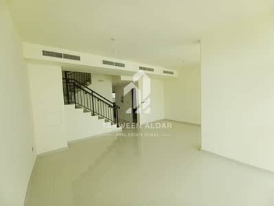 3 Slaapkamers Townhouse te Huur in DAMAC Hills 2 (Akoya by DAMAC), Dubai - WhatsApp Image 2026-08-25 at 7.52. 15 PM (3). jpeg