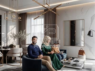 Studio te Koop in Al Alia, Ajman - WhatsApp Image 2026-06-02 at 12.24. 01 PM (1). jpeg Studio te Koop in Al Alia, Ajman - WhatsApp Image 2026-06-02 at 12.24. 01 PM (1). jpeg