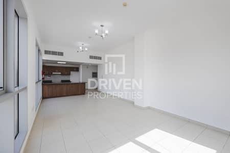 2 Bedroom Apartment for Rent in Meydan, Dubai - Ready to Move in | Community View | Modern Unit