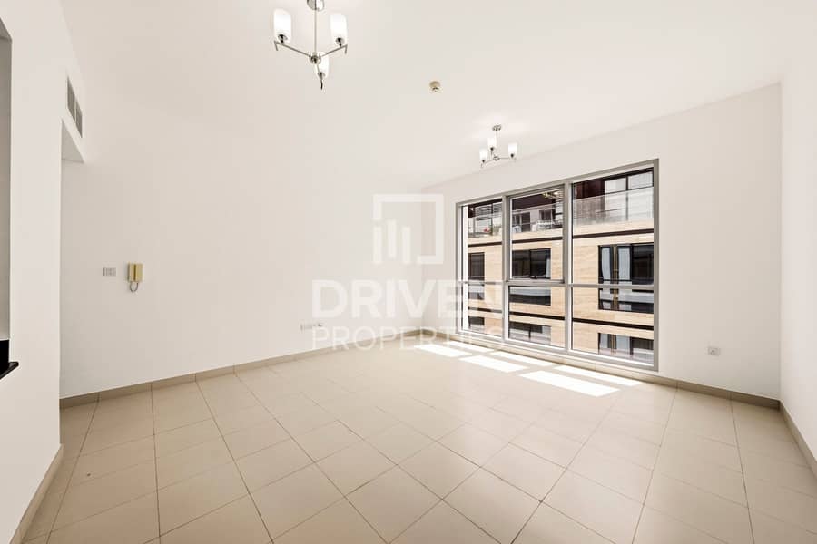 Burj Khalifa View | Modern Unit | Prime Location Burj Khalifa View | Modern Unit | Prime Location