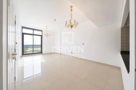 1 Schlafzimmer Wohnung zum zur Miete in Meydan, Dubai - Wohnung in Meydan,Meydan Avenue,Polo Residence,Polo Residence C9, 1 schlafzimmer, 85000 AED - 16315511 1 Schlafzimmer Wohnung zum zur Miete in Meydan, Dubai - Wohnung in Meydan,Meydan Avenue,Polo Residence,Polo Residence C9, 1 schlafzimmer, 85000 AED - 16315511
