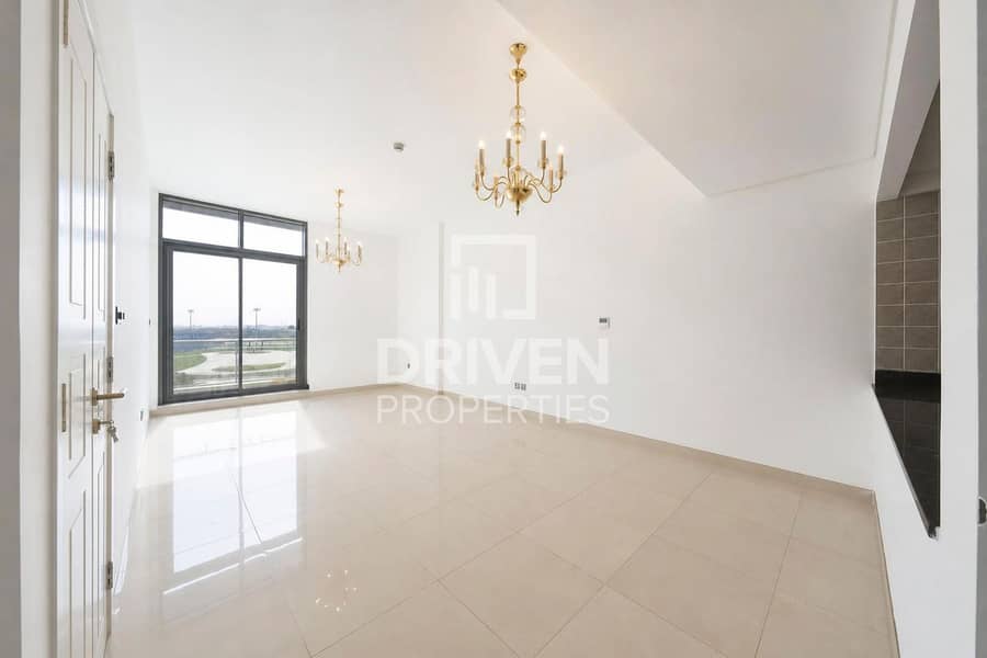 Appartement in Meydan,Meydan Avenue,Polo Residence,Polo Residence C9, 1 slaapkamer, 85000 AED - 16315511 Appartement in Meydan,Meydan Avenue,Polo Residence,Polo Residence C9, 1 slaapkamer, 85000 AED - 16315511