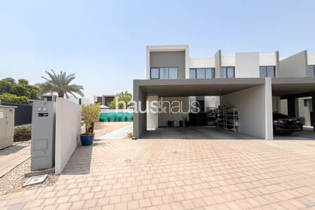 4 Slaapkamers Villa te Koop in Villanova, Dubai - Villa in Villanova，La Rosa，La Rosa 3, 4 slaapkamers, 4300000 AED - 16315512