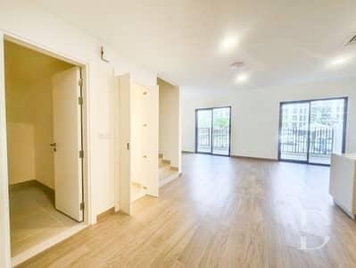 2 Camere Appartamento in affitto a Town Square, Dubai - WhatsApp Image 2026-08-26 at 11.04. 43 AM (1). jpeg 2 Camere Appartamento in affitto a Town Square, Dubai - WhatsApp Image 2026-08-26 at 11.04. 43 AM (1). jpeg