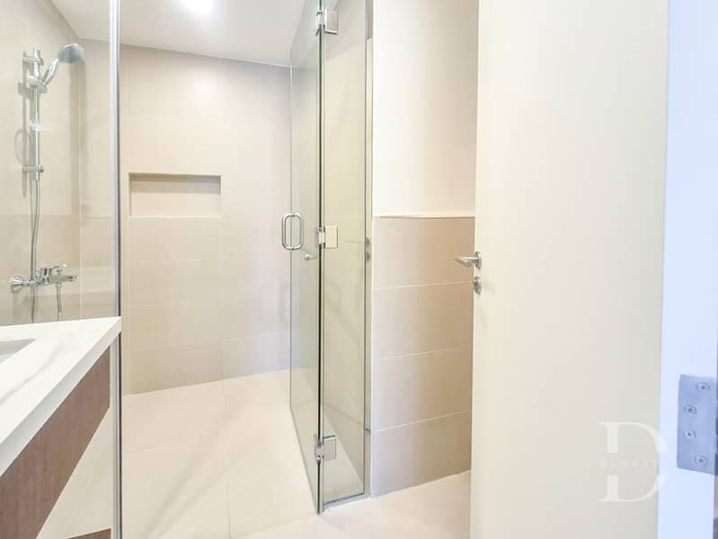 16 WhatsApp Image 2026-08-26 at 11.02. 28 AM. jpeg