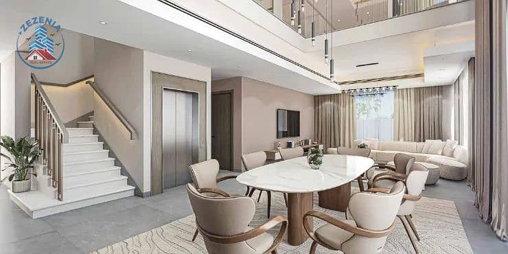5 Sharjah-Garden-City-Villas-Phase-III-12. webp