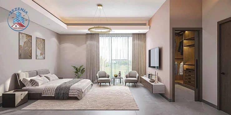 13 Sharjah-Garden-City-Villas-Phase-III-9. webp