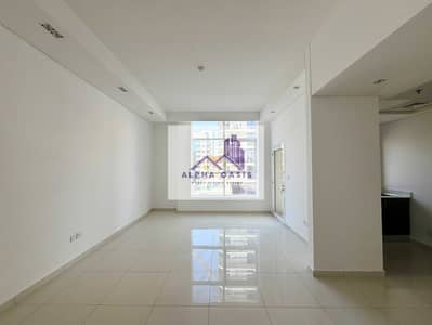 1 Bedroom Flat for Rent in Dubai Silicon Oasis (DSO), Dubai - IMG_0192. jpg 1 Bedroom Flat for Rent in Dubai Silicon Oasis (DSO), Dubai - IMG_0192. jpg