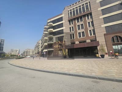 استوديو  للايجار في أرجان، دبي - WhatsApp Image 2026-08-27 at 4.38. 33 PM. jpeg