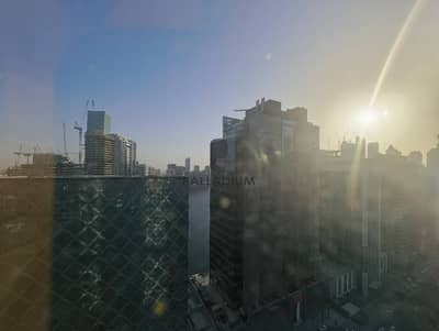 Office for Rent in Business Bay, Dubai - Fully Fitted and Furnished office for rent