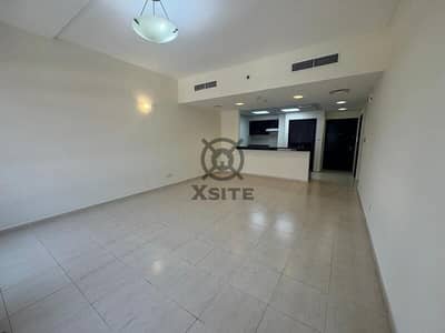 2 Bedroom Apartment for Rent in Jumeirah Village Circle (JVC), Dubai - WhatsApp Image 2026-08-27 at 12.09. 58 (2). jpeg