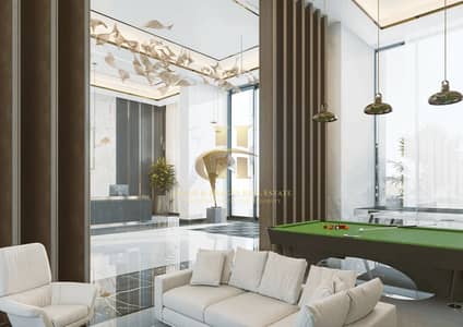 Monolocale in vendita a Jumeirah Village Circle (JVC), Dubai - 39e9dfe8-99b5-489a-8707-99fb0b0f. jpg Monolocale in vendita a Jumeirah Village Circle (JVC), Dubai - 39e9dfe8-99b5-489a-8707-99fb0b0f. jpg