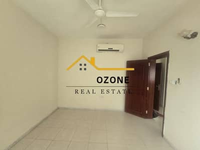 2 Bedroom Apartment for Rent in Muwaileh, Sharjah - 1b74bb25-0119-4c4b-99d6-a08735747e0c. jpg
